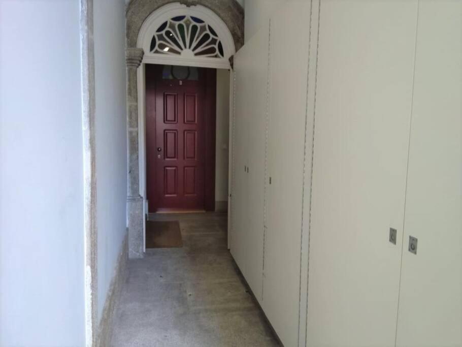 Guestready - Feels Like Home In Centre Of Porto Exterior photo