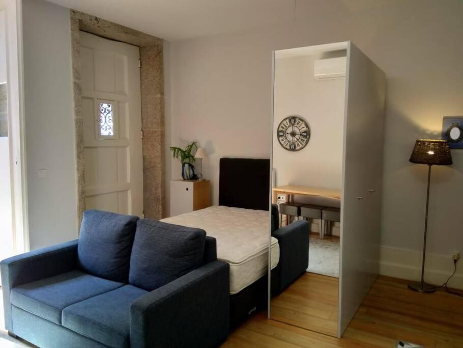 Guestready - Feels Like Home In Centre Of Porto Exterior photo