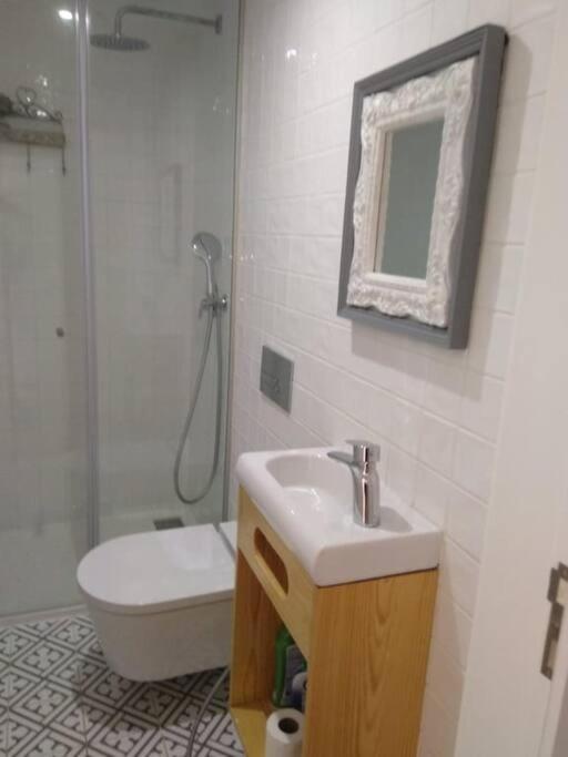 Guestready - Feels Like Home In Centre Of Porto Exterior photo