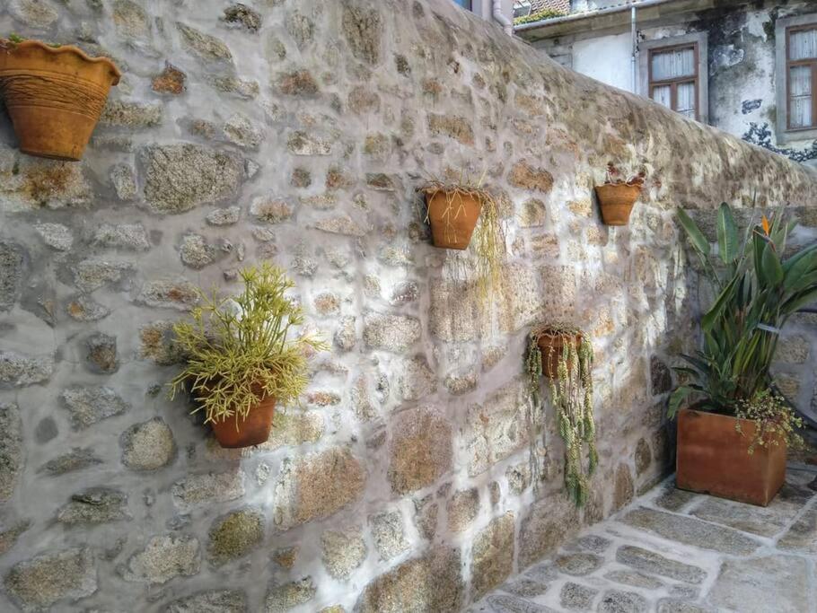Guestready - Feels Like Home In Centre Of Porto Exterior photo
