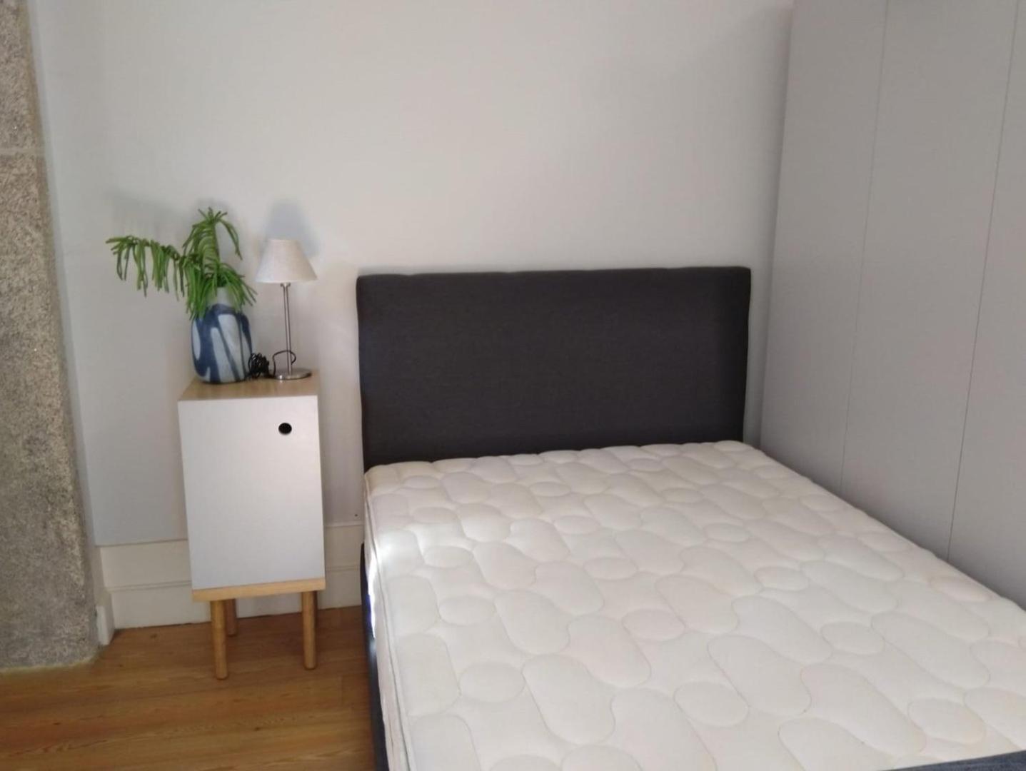 Guestready - Feels Like Home In Centre Of Porto Exterior photo