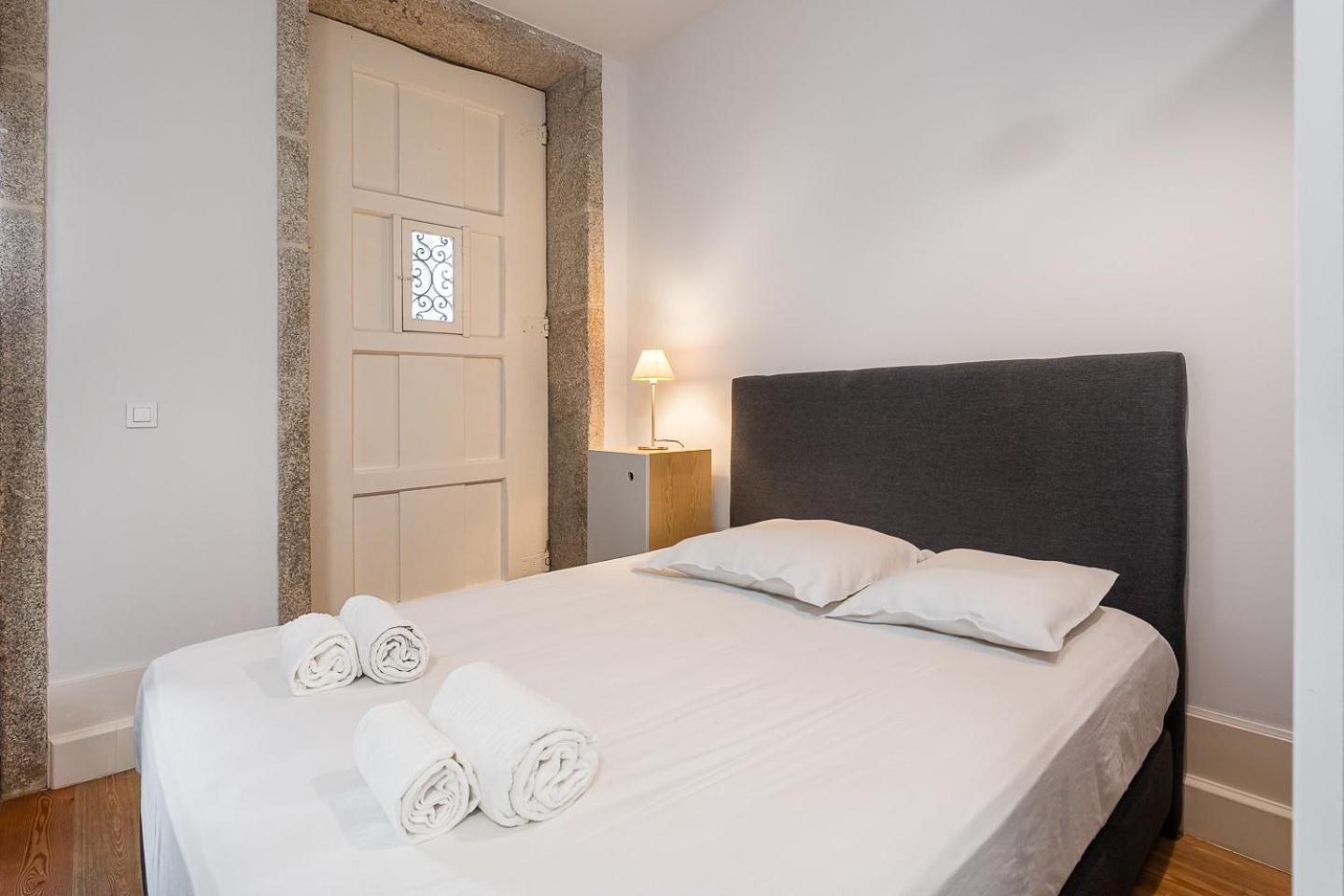 Guestready - Feels Like Home In Centre Of Porto Exterior photo