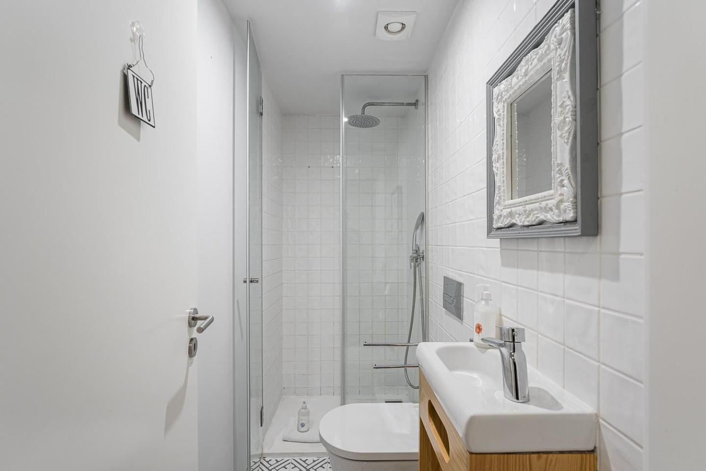 Guestready - Feels Like Home In Centre Of Porto Exterior photo