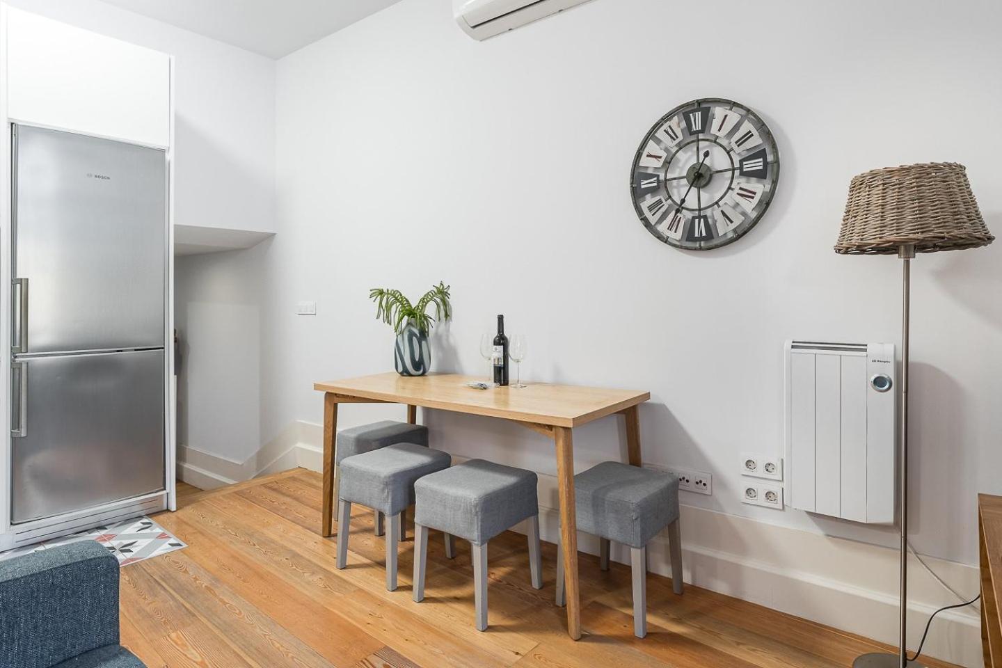 Guestready - Feels Like Home In Centre Of Porto Exterior photo